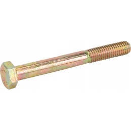 Varžtas su 6 kt galvute