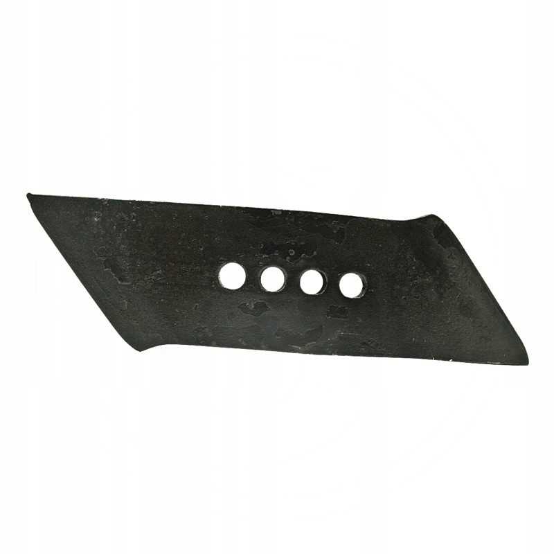 Keičiamas kairysis snapas 56044 50613