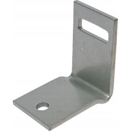 Gnybtas vtm475 grūdintas