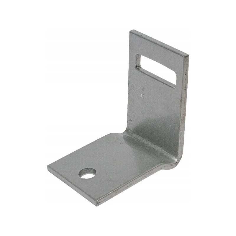 Gnybtas vtm475 grūdintas