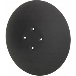 Noragėlių diskas 325x3