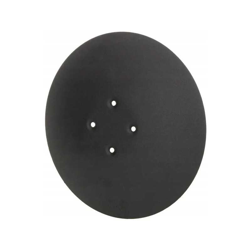 Noragėlių diskas 325x3