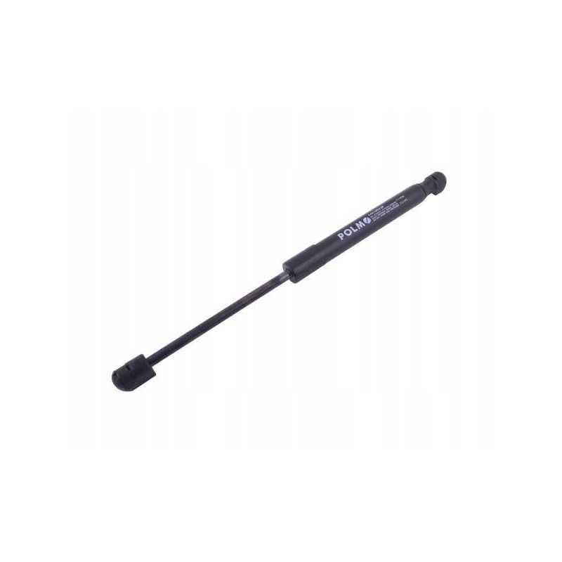 Variklio gaubto pavara l max 320mm deutz polmo