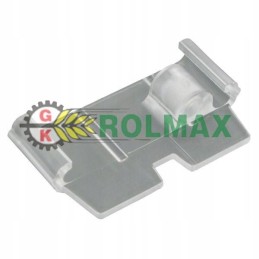 D9 šepetėlio laikiklis Amazon 956663