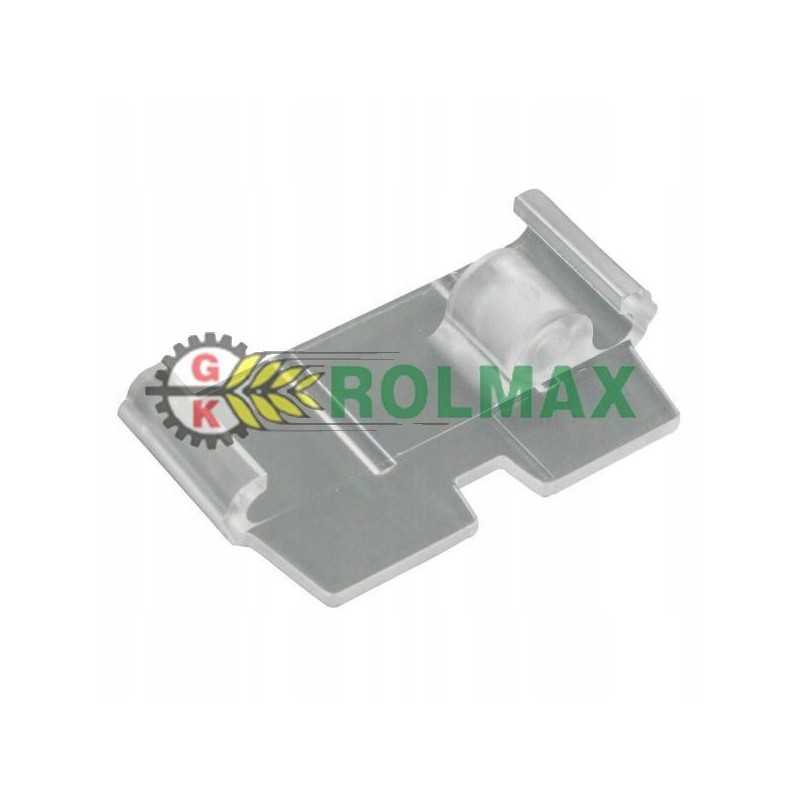 D9 šepetėlio laikiklis Amazon 956663