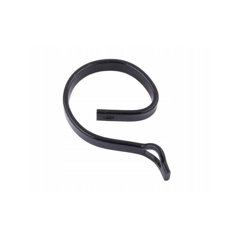 Dantų sutvirtinimas 1417 32x10 Warynski