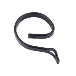 Dantų sutvirtinimas 1417 32x10 Warynski