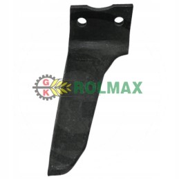 Varomųjų akėčių priedas 73000182938v