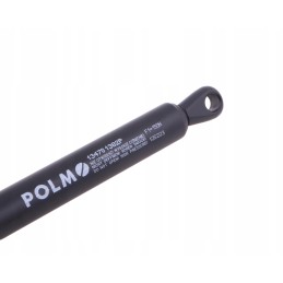 Galinio lango pavara l max 500mm Steyr Polmo
