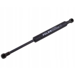 L max 254 mm pavara massey ferguson polmo