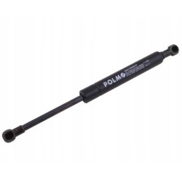 L max 254 mm pavara massey ferguson polmo