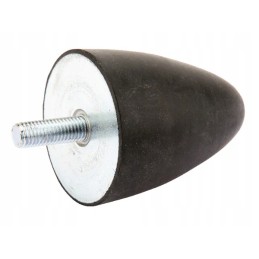 Bamperis d60x75 m10x28