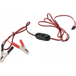 Nuotolinis jungiklis