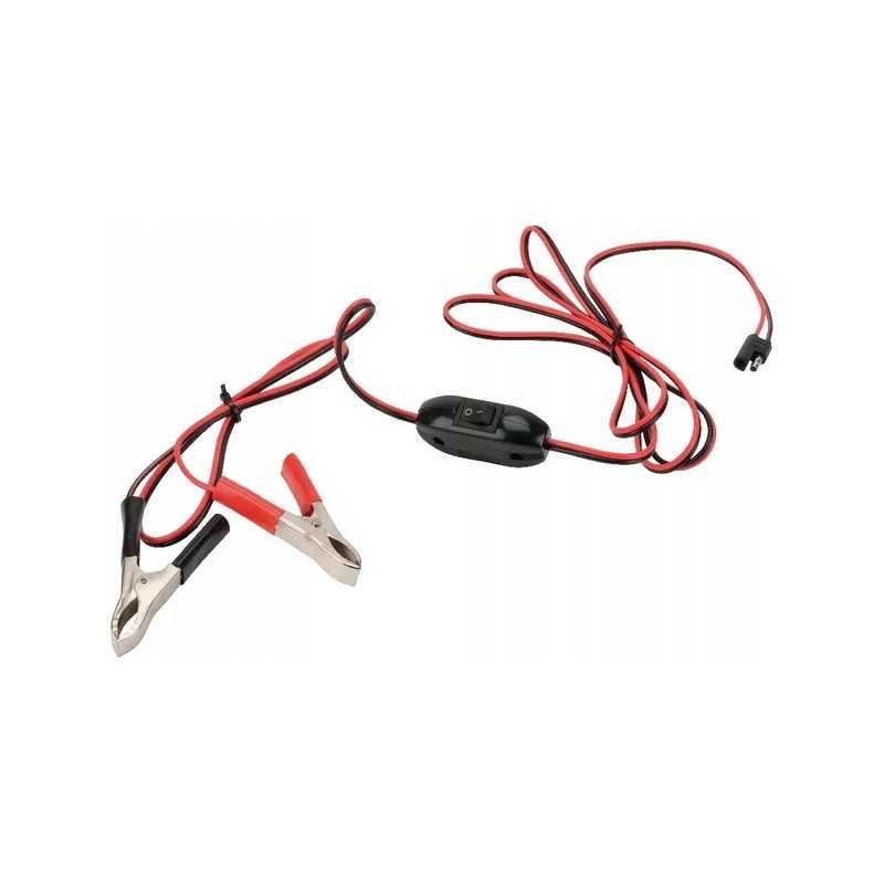 Nuotolinis jungiklis