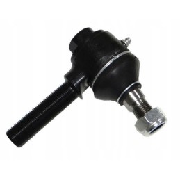 Dešinysis vairo šarnyras Zetor 5211 7711 Warynski