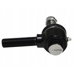 Dešinysis vairo šarnyras Zetor 5211 7711 Warynski