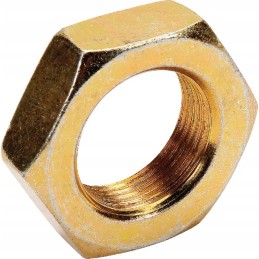 Veržlė m24x1 5 04 a2g