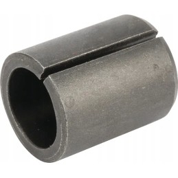 ec rankovė 35 25 x 45