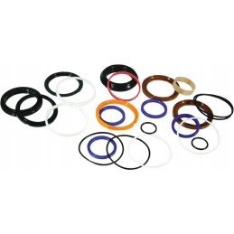 Sandarinimo rinkinys