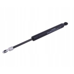 Stoglangio pavara l max 225mm Fendt Polmo