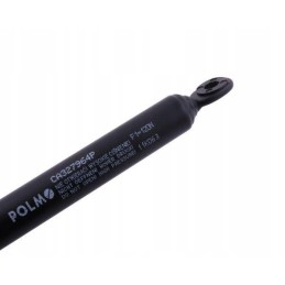 Stoglangio pavara l max 225mm Fendt Polmo