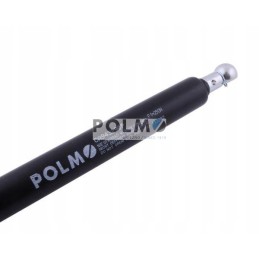 Galinio lango pavara l max 400mm ford polmo