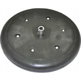 Guminis ratas 320x47