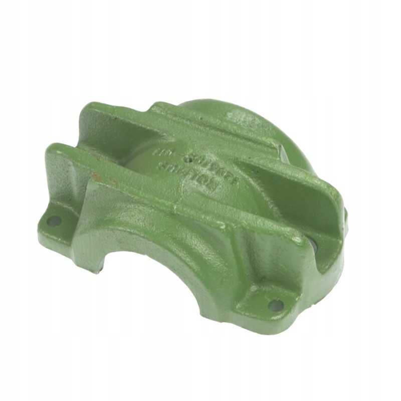 Viršutinis dangtelis