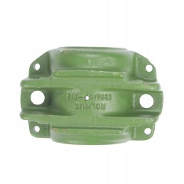 Viršutinis dangtelis