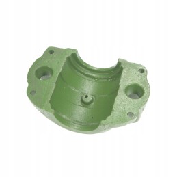 Viršutinis dangtelis