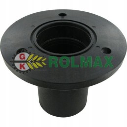 Amazon 951983 žymeklio mazgas