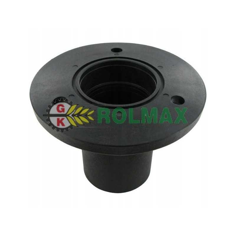 Amazon 951983 žymeklio mazgas