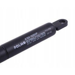 Pavara l max 201mm 6 10018200 mauser polmo