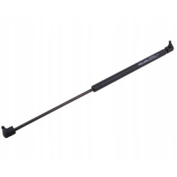 L max 526 mm pavara massey ferguson polmo