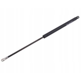 Galinio lango pavara l max 501mm Fiat Polmo