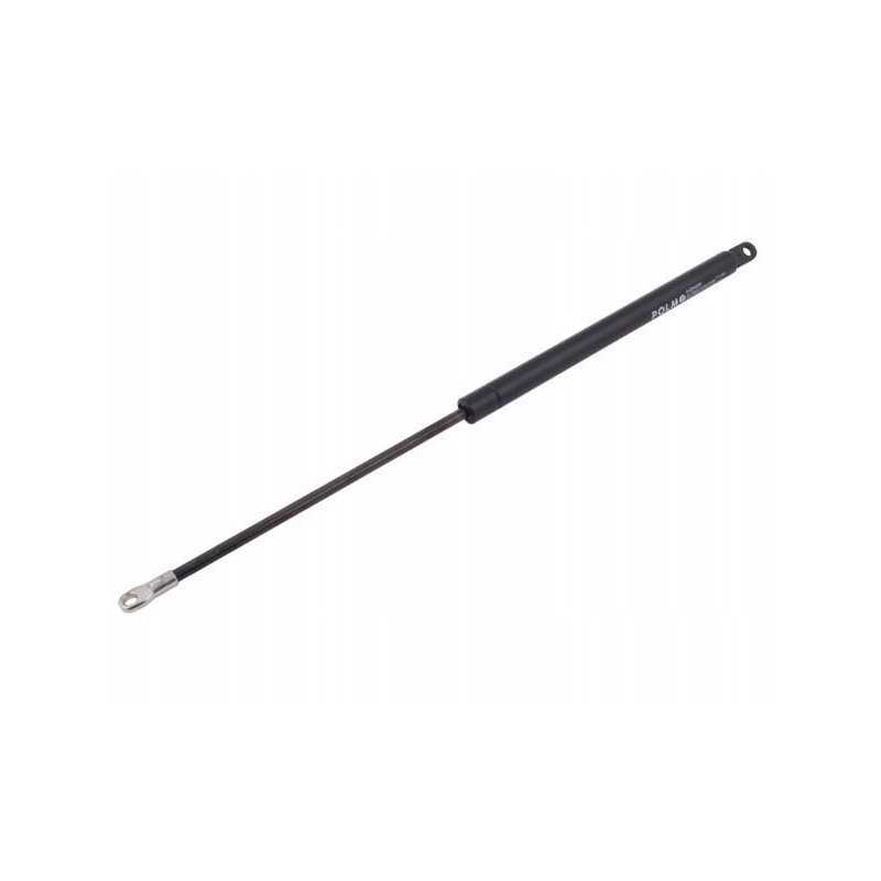 Galinio lango pavara l max 501mm Fiat Polmo