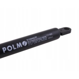 Galinio lango pavara l max 501mm Fiat Polmo