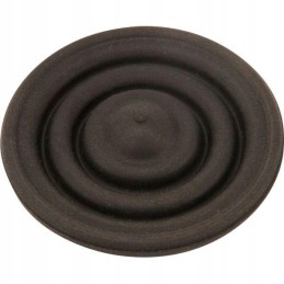 Membrana keturkampiui 39151g16