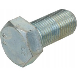 Varžtas m16x1 5x34 mm