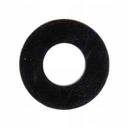 Tarpiklis 10x19x3 5 mm