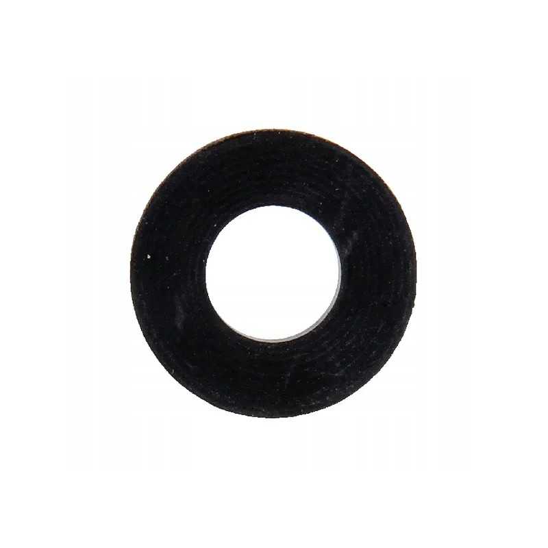 Tarpiklis 10x19x3 5 mm