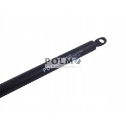 Durų pavara l max 245mm al110629p john deere