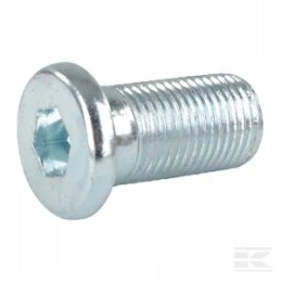 Varžtas m16x1 5x30 l