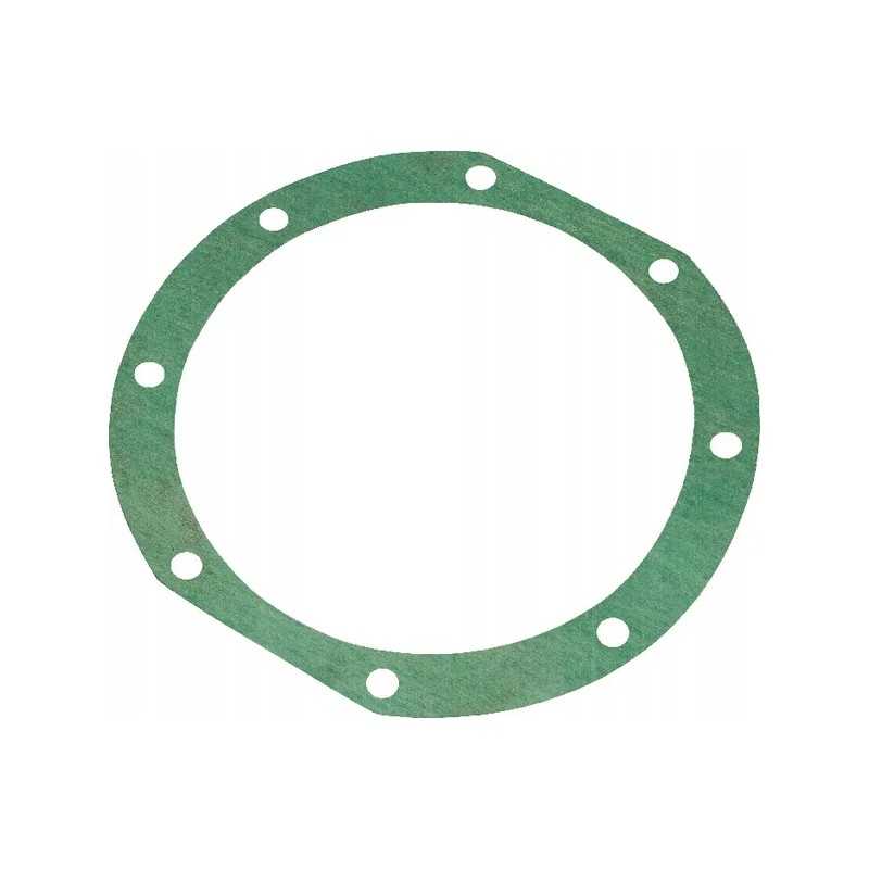 Tarpiklių komplektas