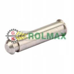 Smeigtukas 12x44 amazon 1126100