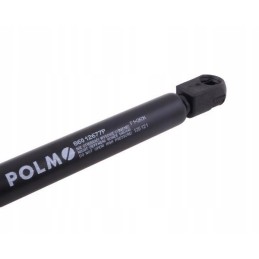 Galinio lango pavara l max 560mm 65417039 Fiat