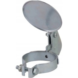 Duslintuvo gaubtas, skirtas c 330 c 360