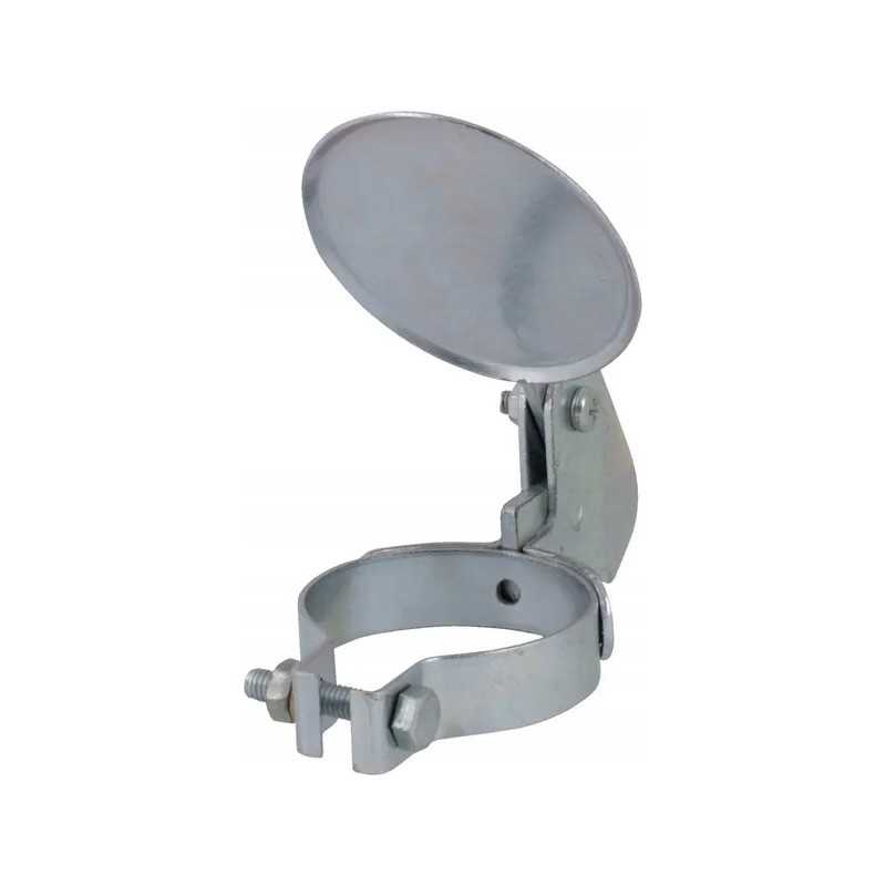 Duslintuvo gaubtas, skirtas c 330 c 360