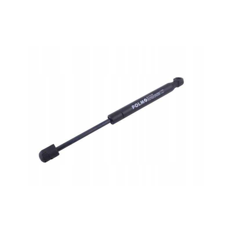 Priekinių durų lango pavara 284mm john deere polmo