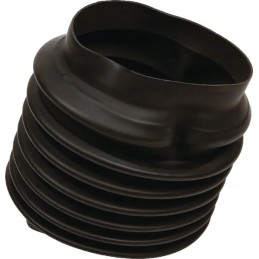 Silfonai su dangteliu